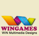 JMML Logo